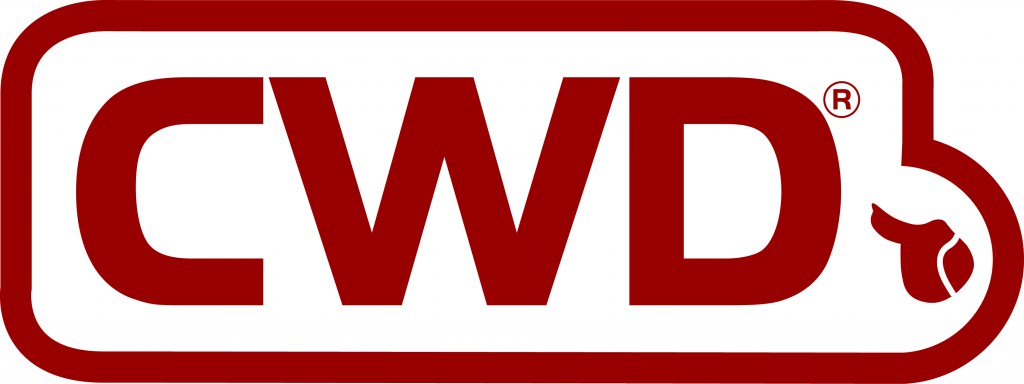 CWD : un nouveau sellier partenaire des Journées du Complet